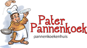 Pater Pannekoek