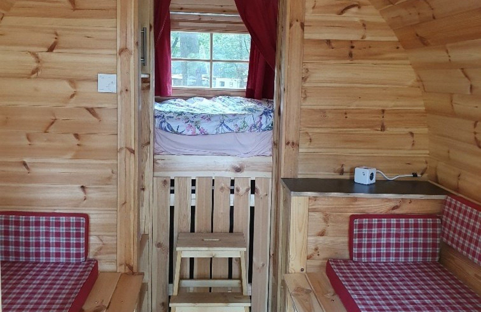 20200911 115353 resized