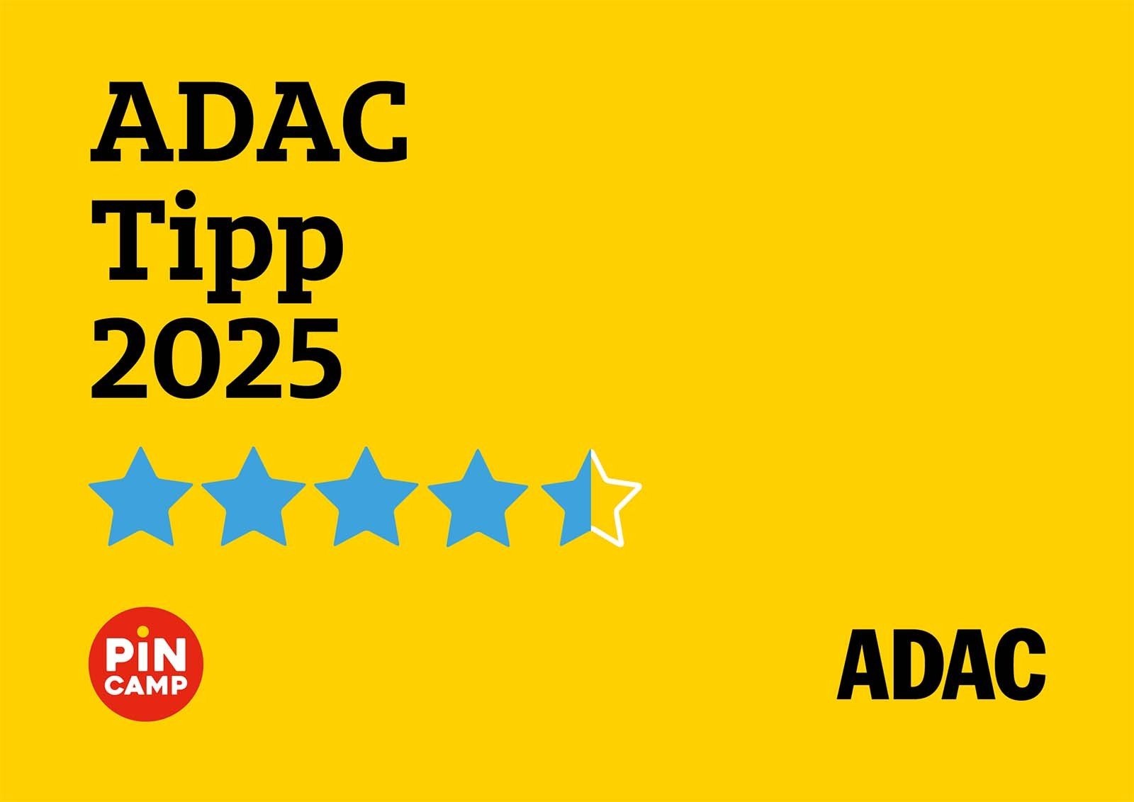 Adac tipp