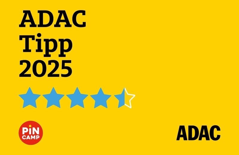 Adac klassifikation 2025 tipp 4 5 sterne 673dbf7019e71
