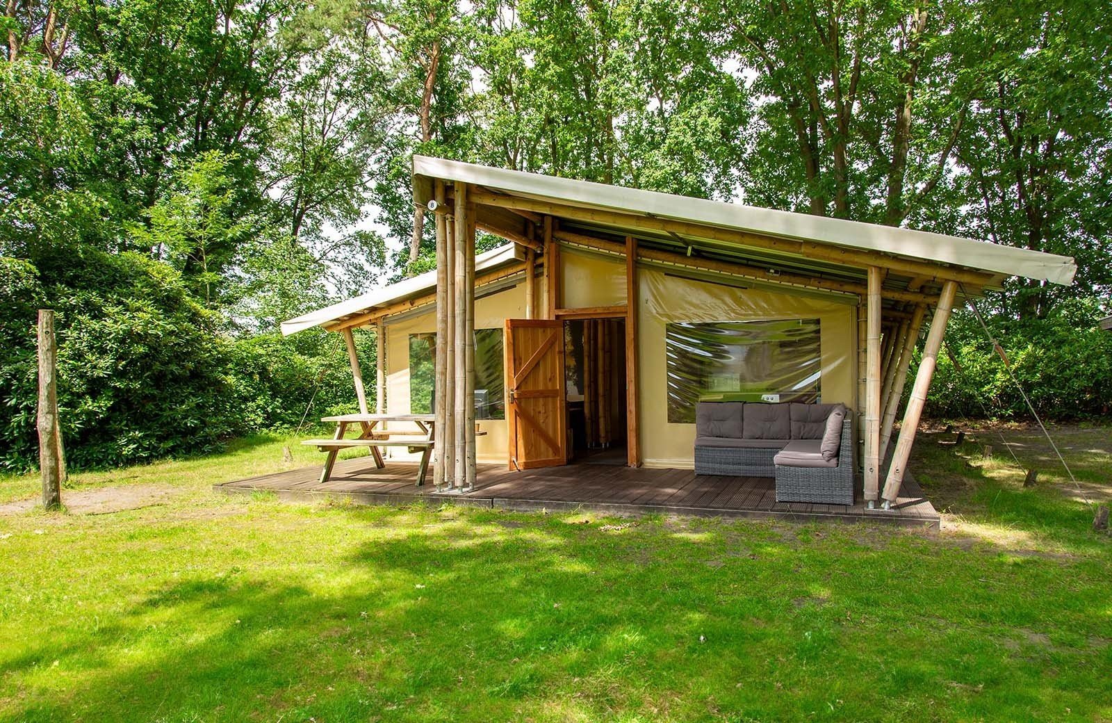 Bamboelodge 01 1600x1040