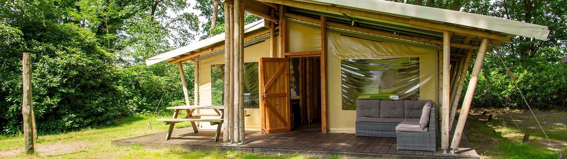 Bamboelodge 1920x540