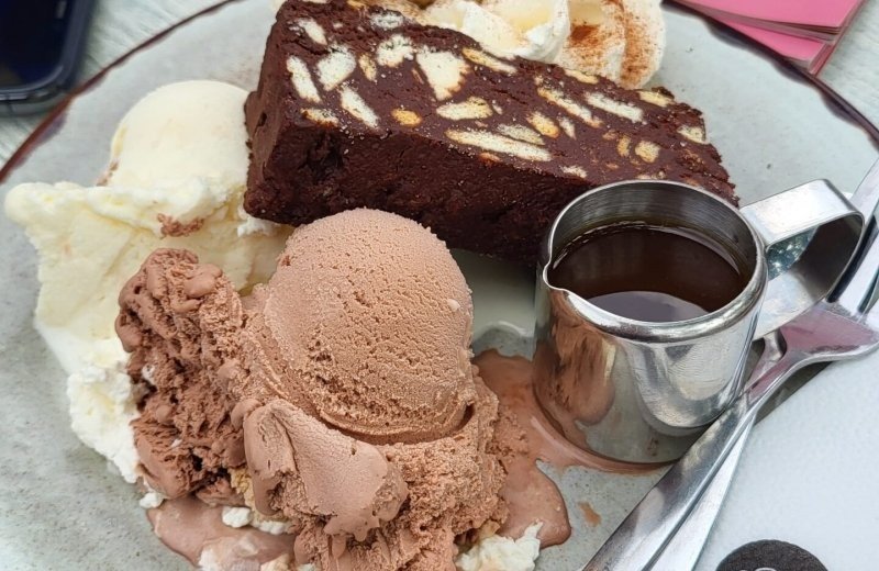 Activiteiten in Peel en Maas