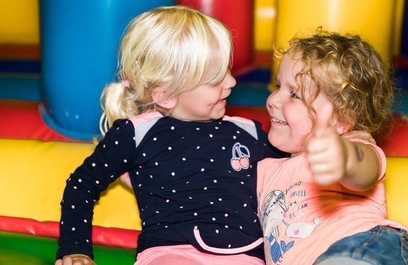 Binnenspeeltuin detail 1920x1080