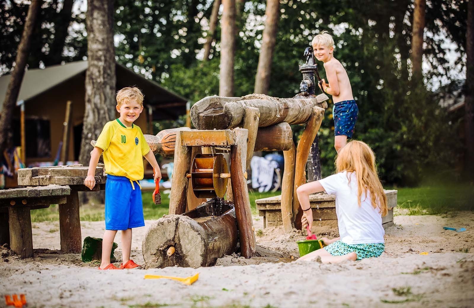 Bobbielodge 01 1600x1040