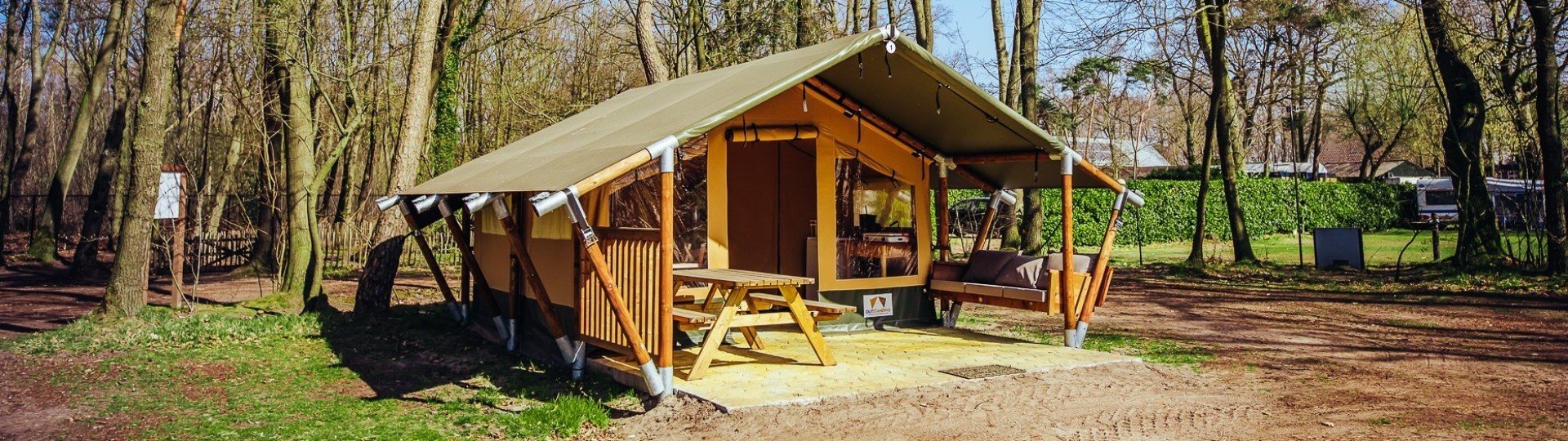 Bobbies-safaritent-6-personen