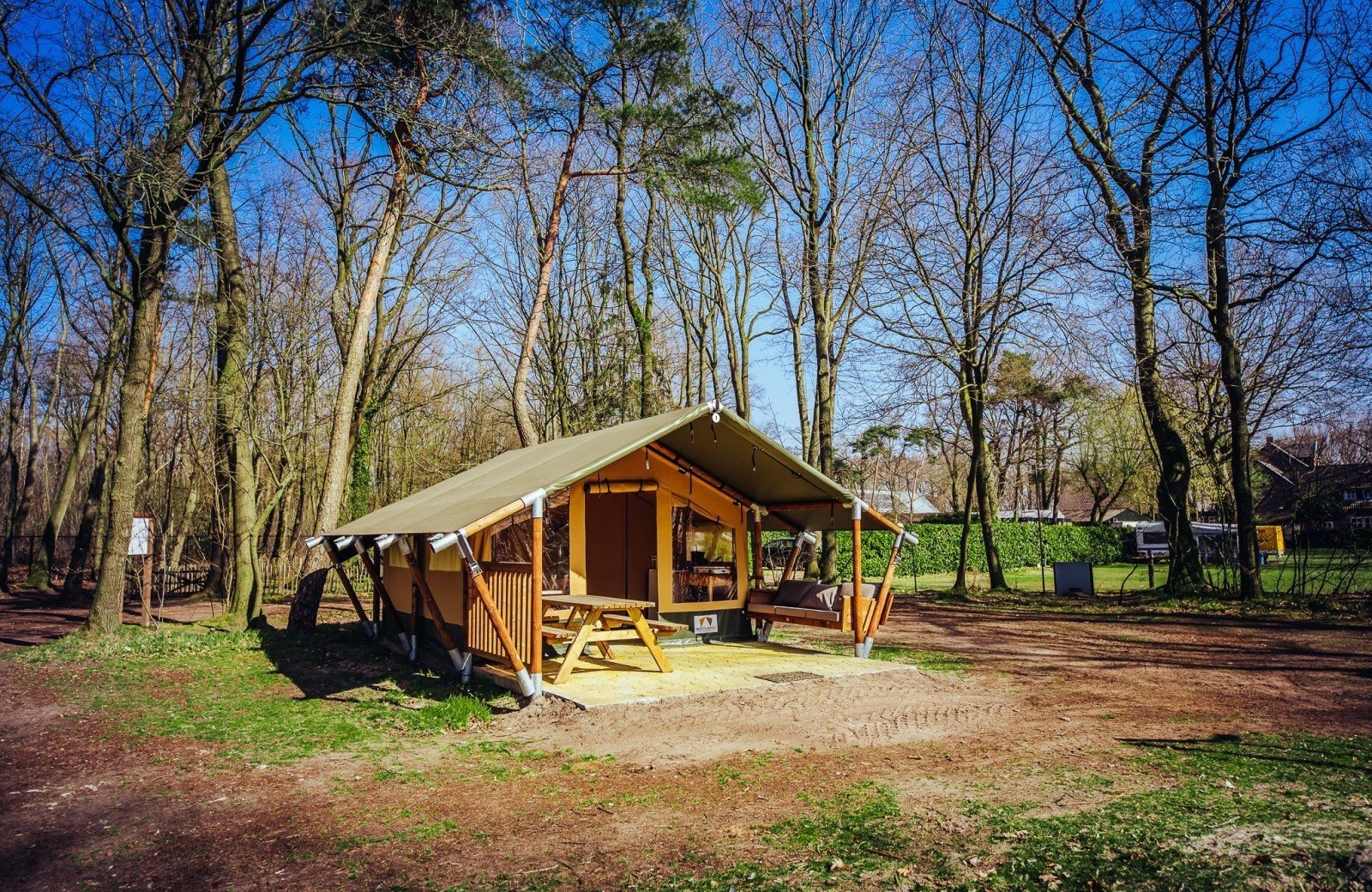 Bobbies-safaritent-6-personen