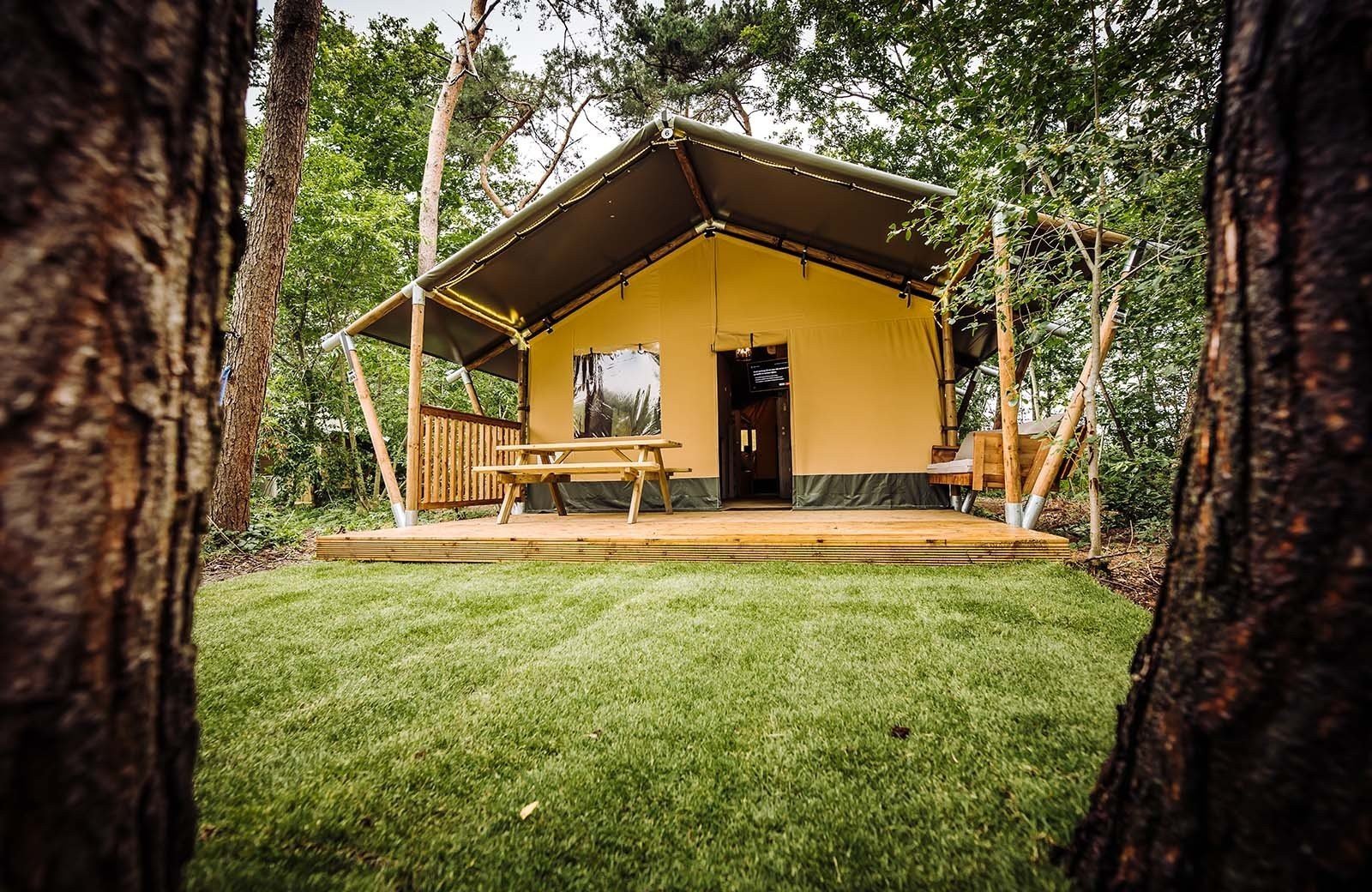 Bobbieslodge 02 1600x1040