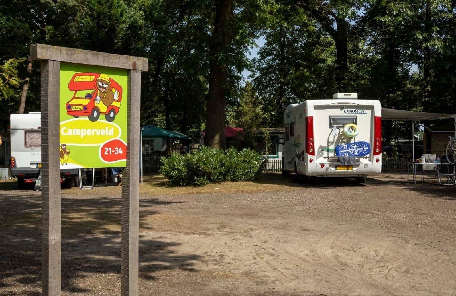 Camperplaats 01 694957afcac79