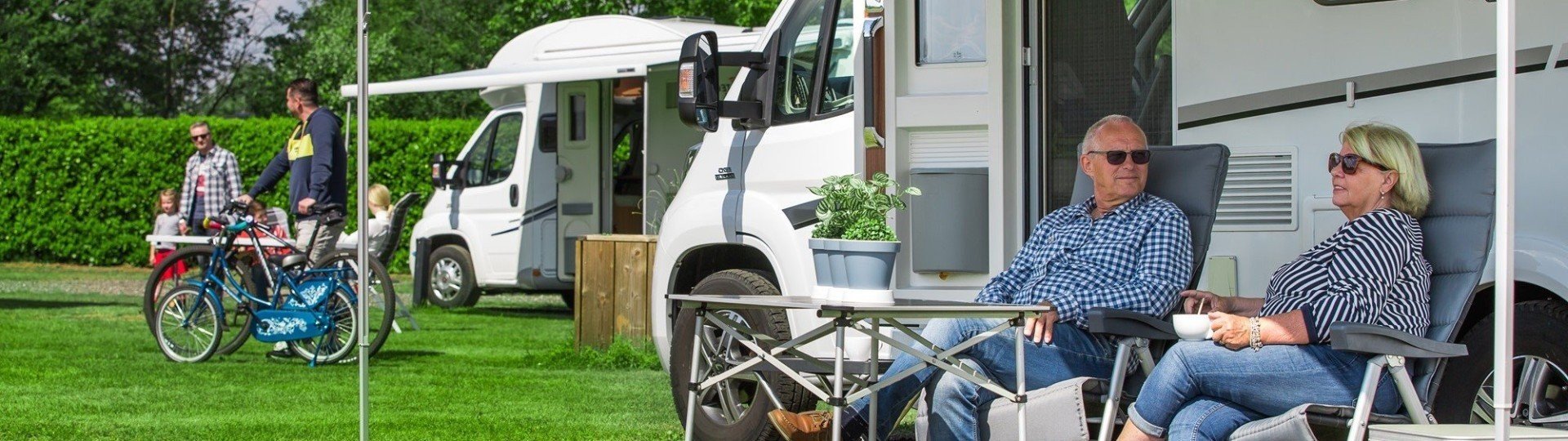 Camperplaats op seniorencamping in limburg 66daefc36f6ba