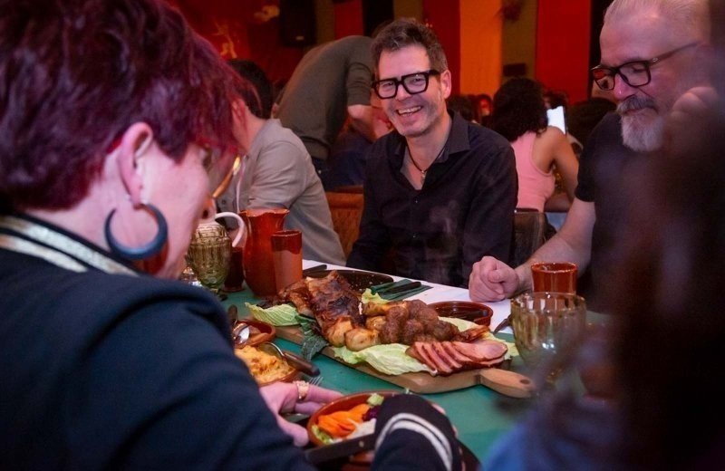 Camping beringerzand leuke kindercamping in nederland met restaurant