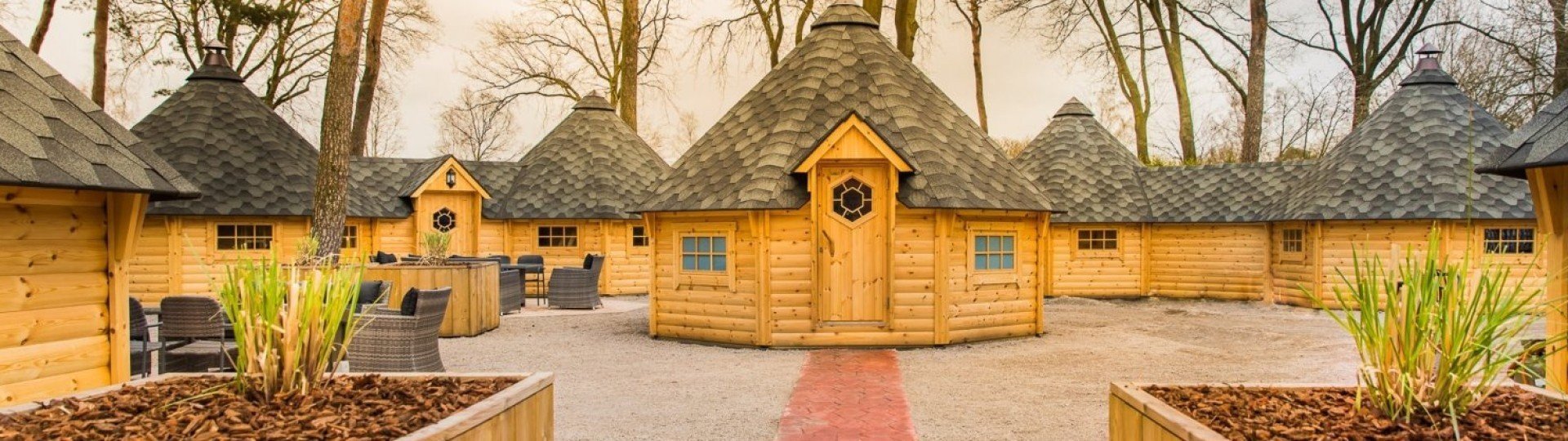 Finse Kota Beringerzand