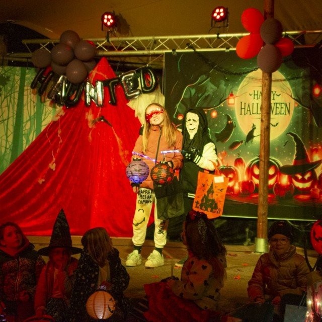 Halloween 24 lr 9794