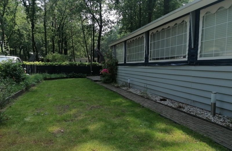 Img 20240519 142410 edit 96262901478019