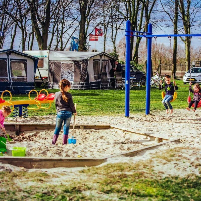 HePi arrangement 2026