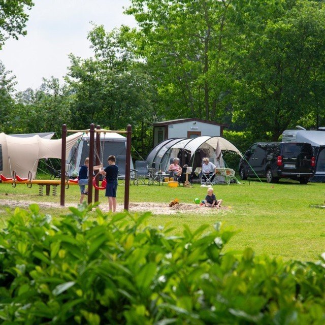 Kamperen mei 24 7503