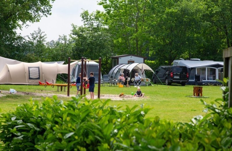 Kamperen mei 24 7503