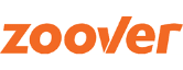 Zoover