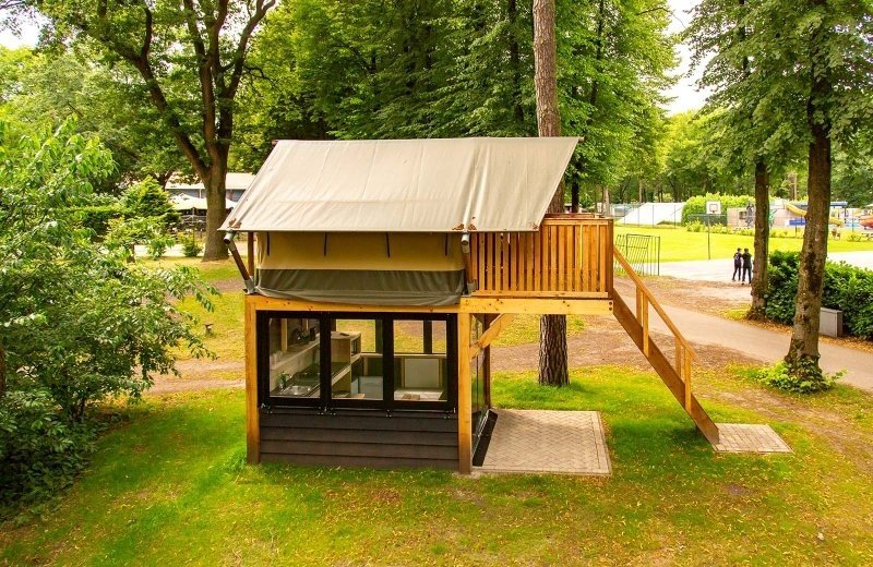 Paaltent 02 1600x1040