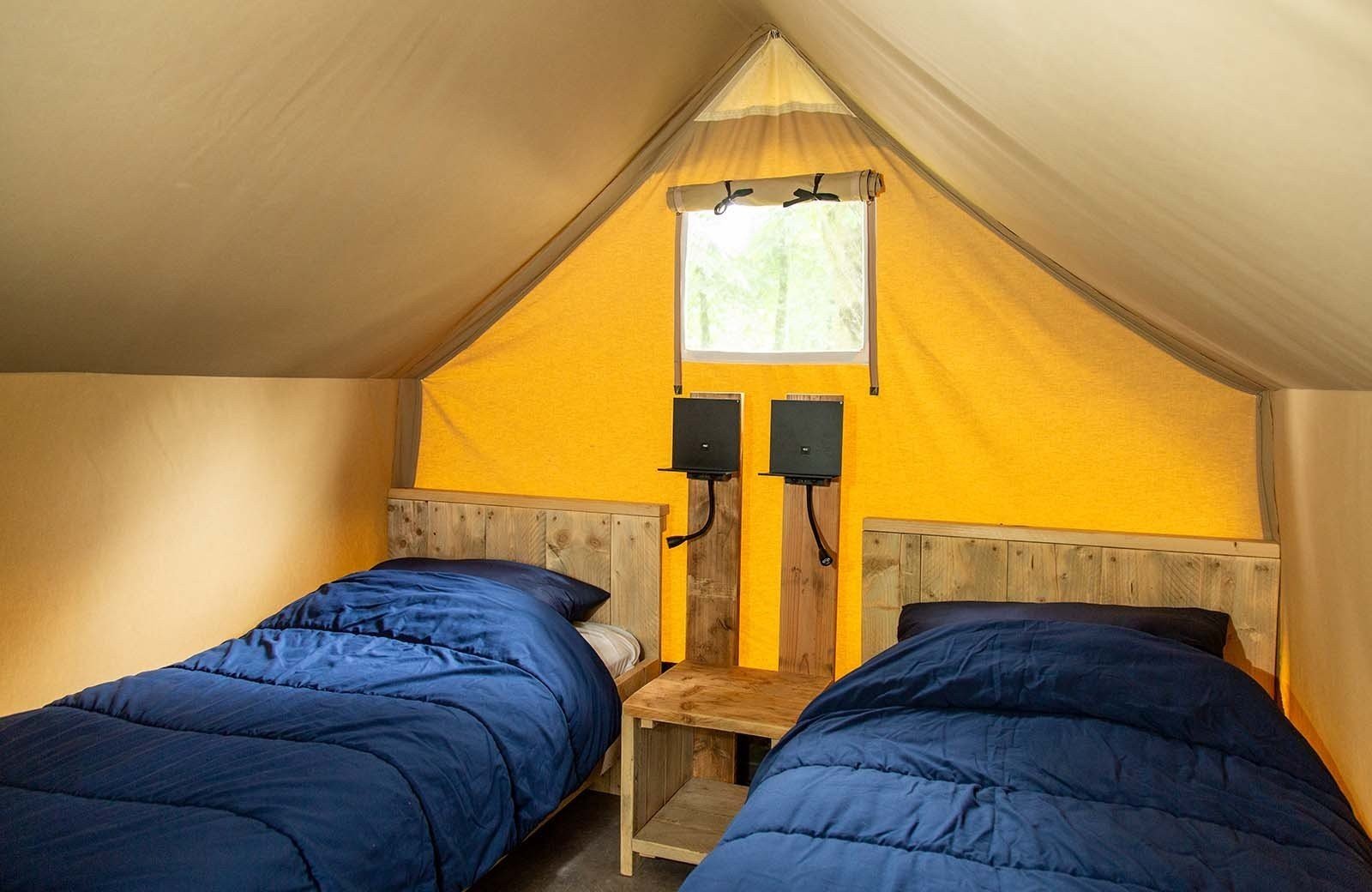 Paaltent 03 1600x1040