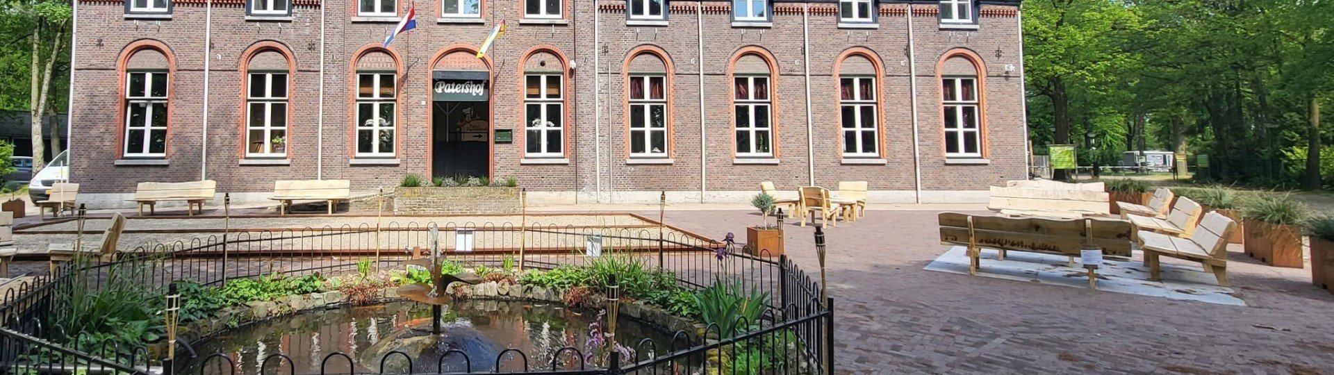 Patershof voorkant 6672b135251e3
