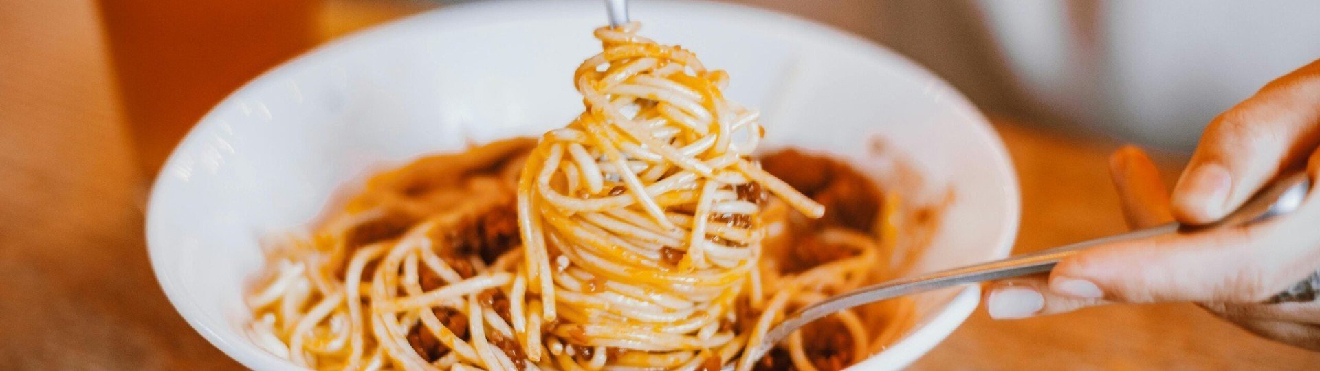 Pexels roman odintsov 5836634