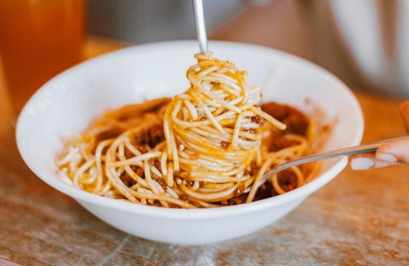 Simpel & snel: perfect voor op de camping