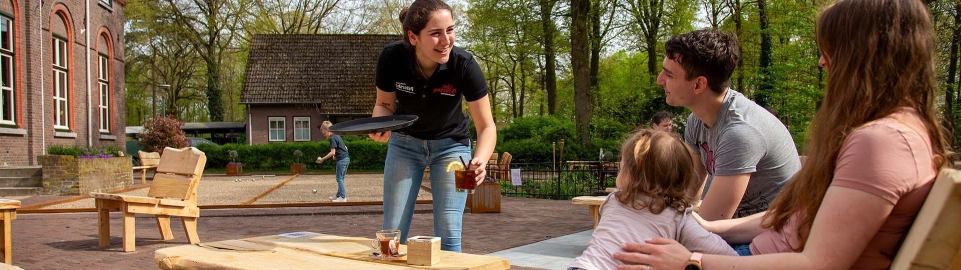 Ph 02 banner 1920x540