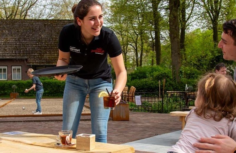 Ph 02 banner 1920x540