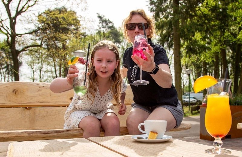 Ph terras 02 1600x1040