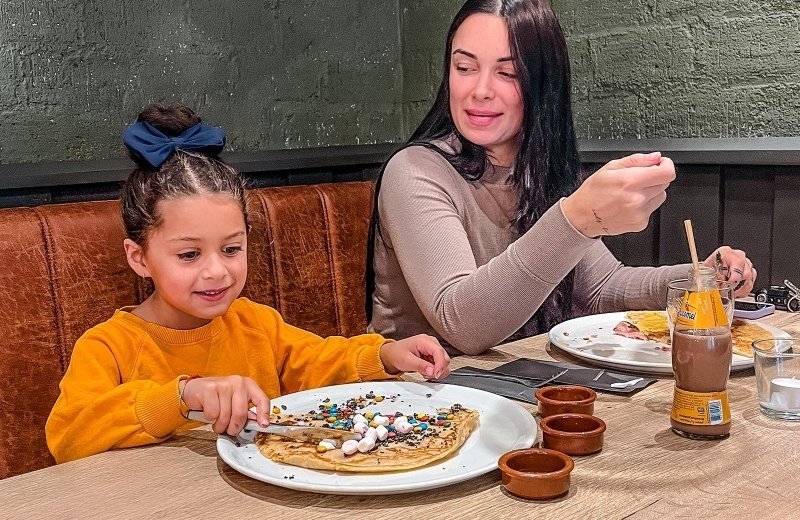 Pph pannenkoekversieren oke