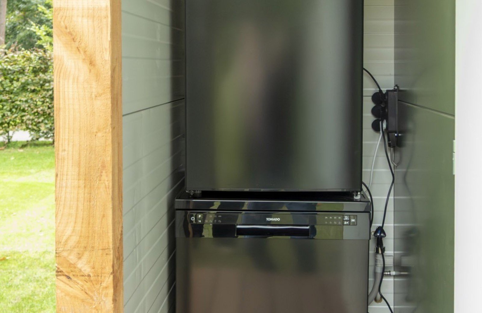 Prive sani premium 9250705