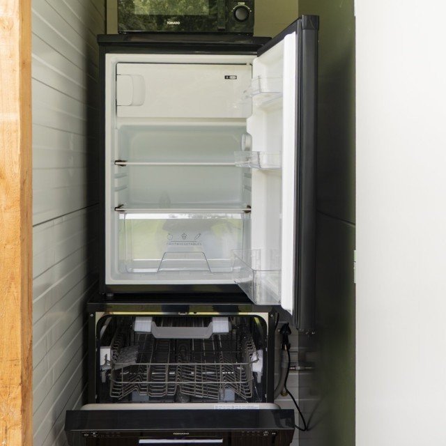 Prive sani premium 9250708