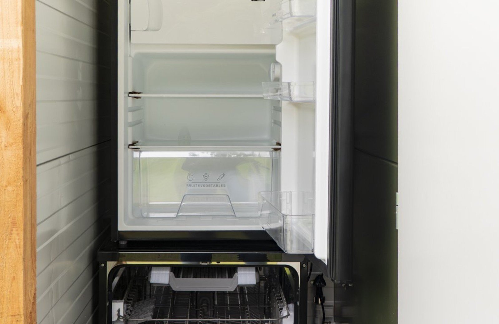 Prive sani premium 9250708