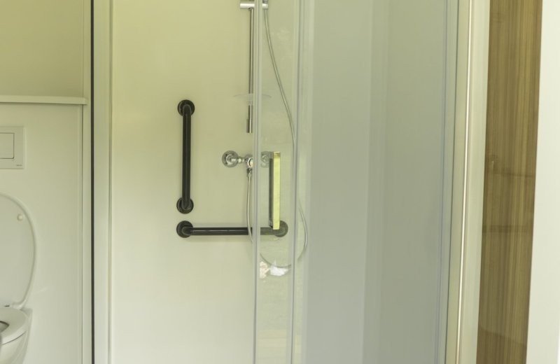 Prive sani premium 9250714