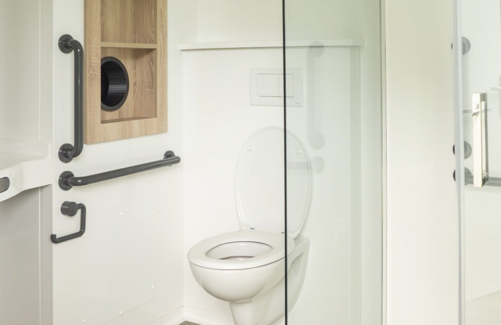 Prive sani premium 9250715