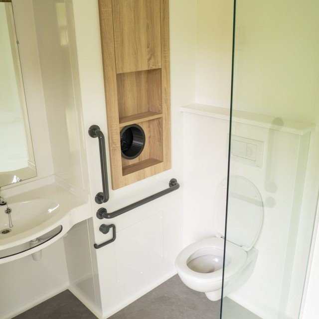 Prive sani premium 9250722