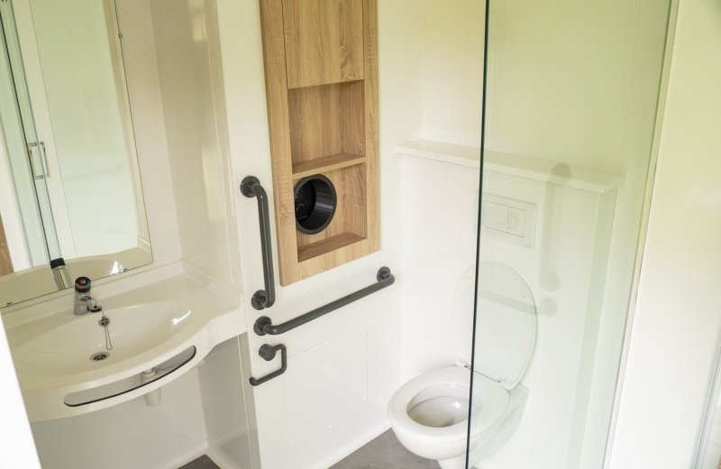 Prive sani premium 9250722