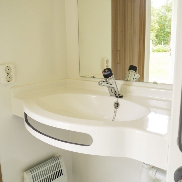 Prive sani premium 9250723