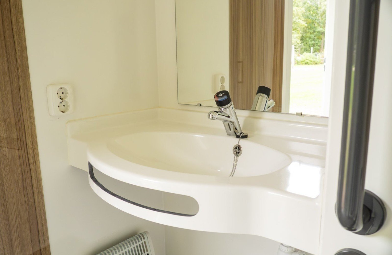 Prive sani premium 9250723