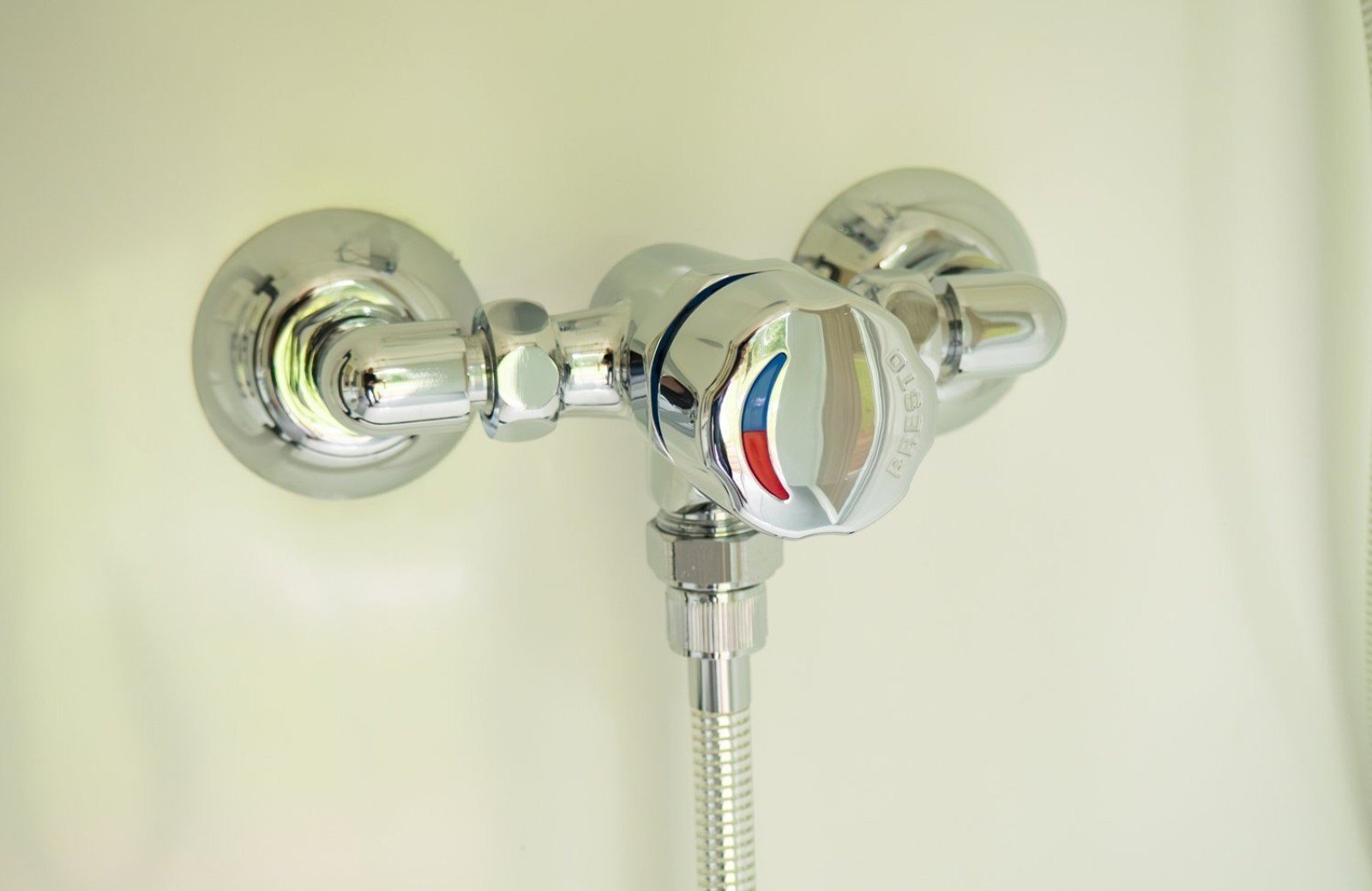 Prive sani premium 9250734