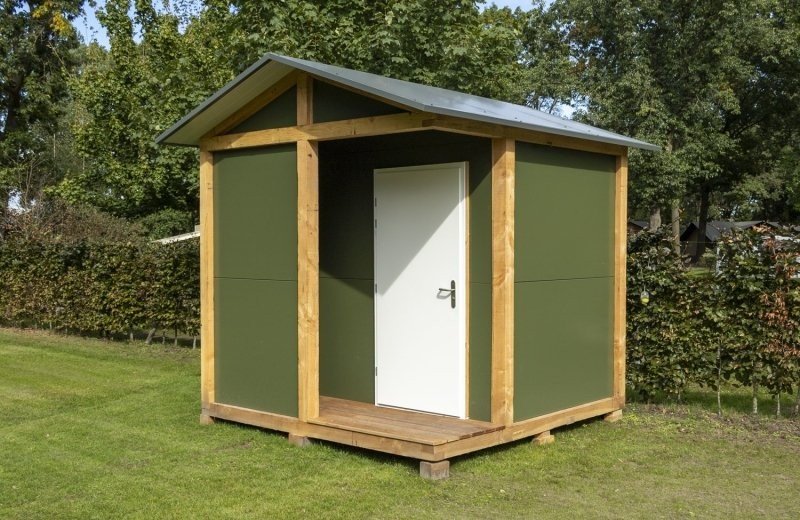 Prive sani premium 9603