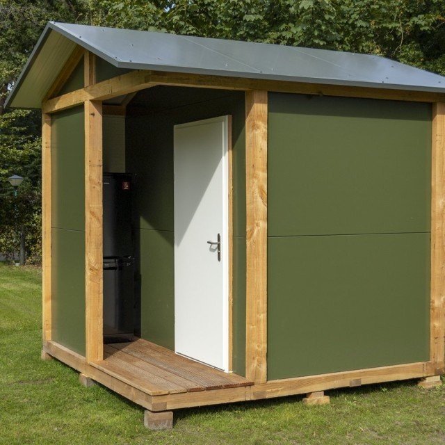 Prive sani premium 9609