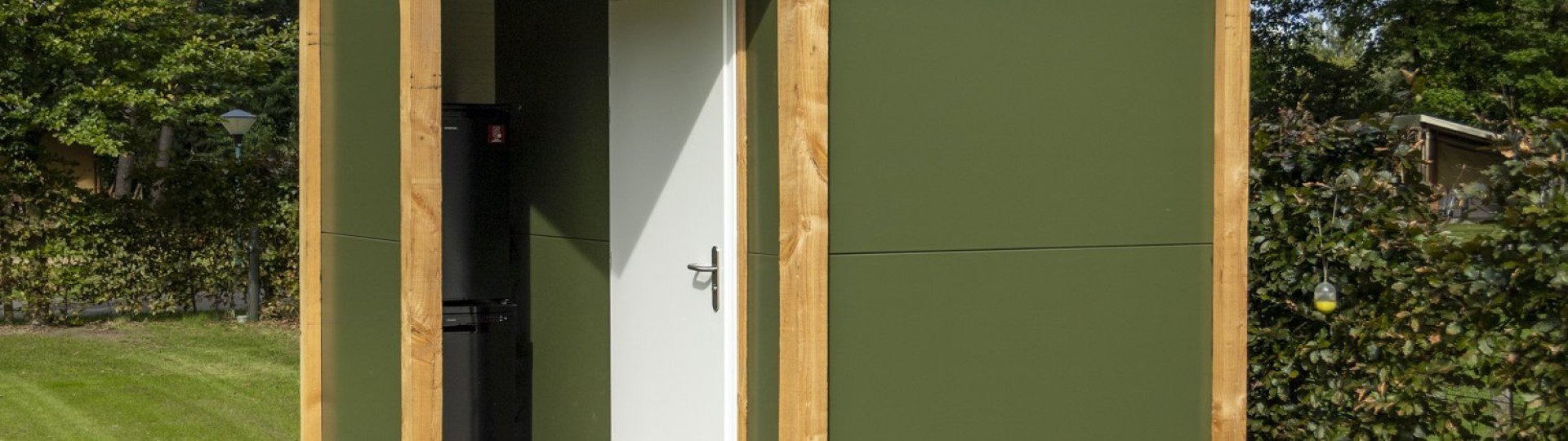 Prive sani premium 9609