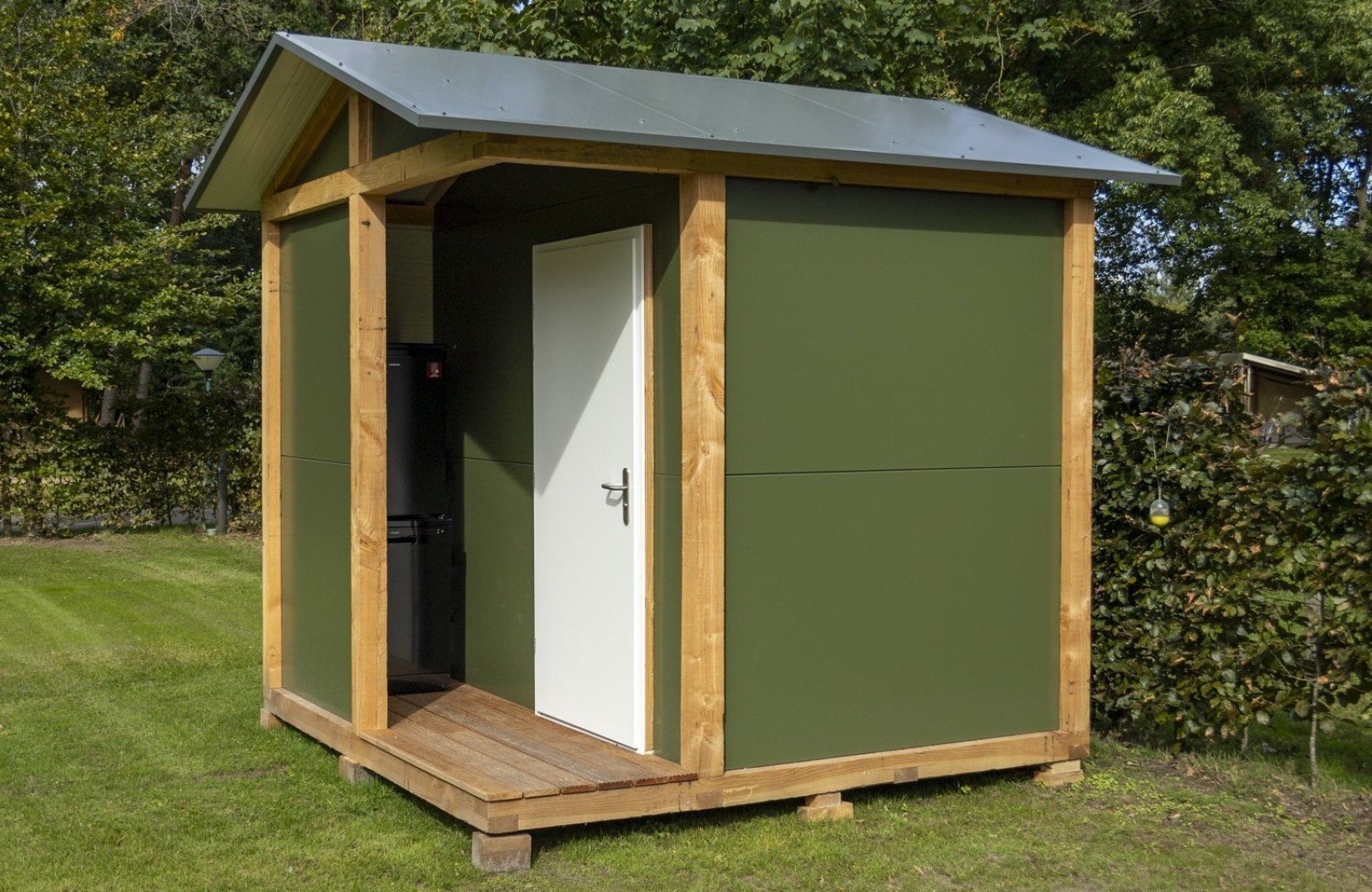 Prive sani premium 9609