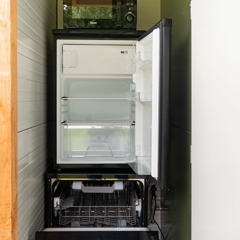 prive sanitair camping