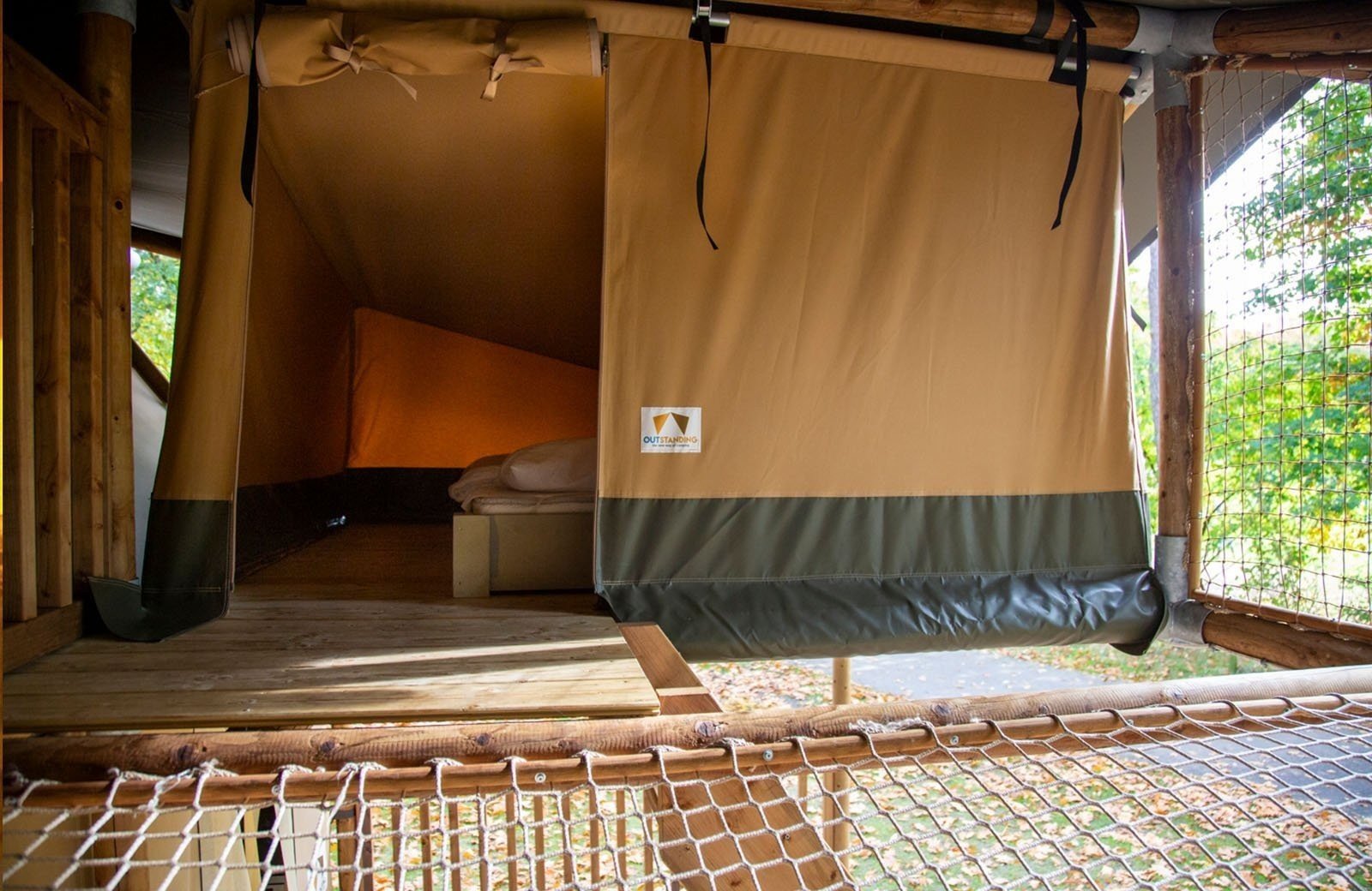 Rangertent nokslaap02