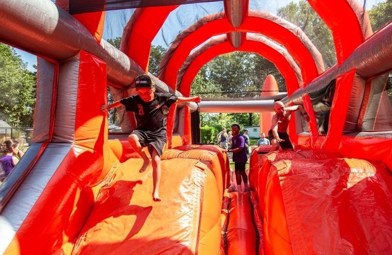 Sport spel 01 1600x1040