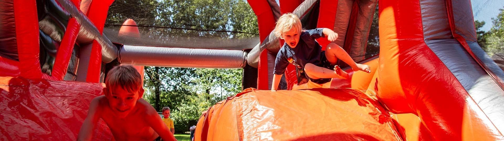 Springkussen 02 1920x540