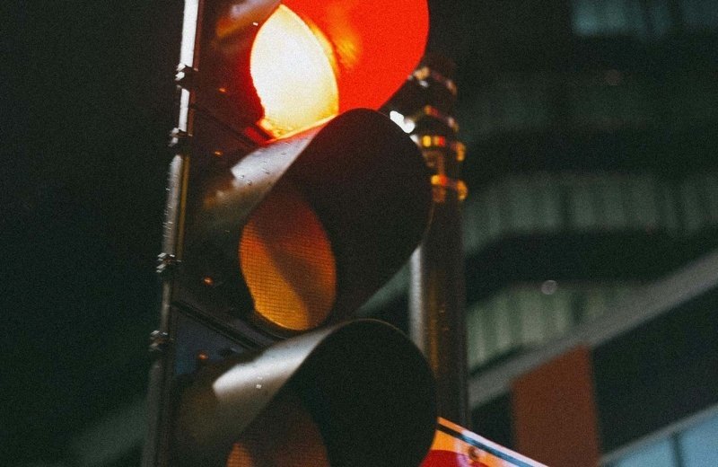 Gebruik van E-steps, fatbikes en grote boomboxen